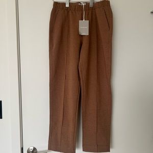 The Dream Pant from Everlane